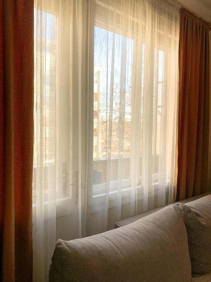 Cute, Spacious Apt In The Heart Of The Old Town Podgorica Exterior foto